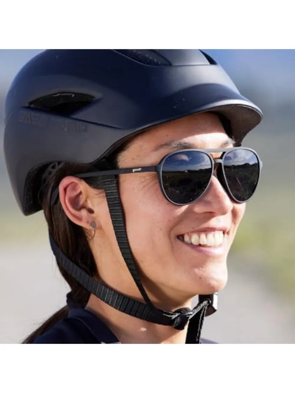 Stylish Polarized Sunglasses for Women & Men | UV Protection, Lightweight